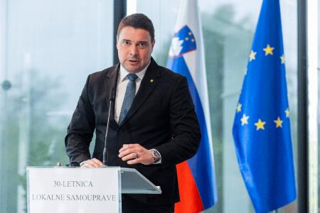 FOTO: SPLET MINISTRSTVA ZA JAVNO UPRAVO 4
